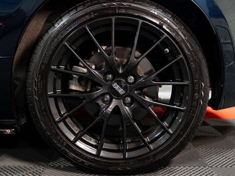 Mazda MX-5 2.0 MX-5 RF GT Sport Tech 2dr 27