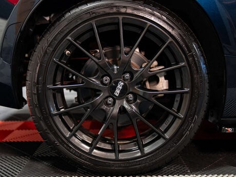 Mazda MX-5 2.0 MX-5 RF GT Sport Tech 2dr 26