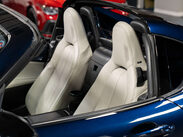 Mazda MX-5 2.0 MX-5 RF GT Sport Tech 2dr 21