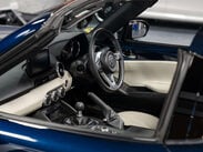 Mazda MX-5 2.0 MX-5 RF GT Sport Tech 2dr 11