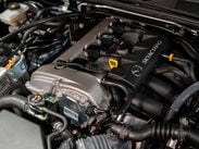 Mazda MX-5 2.0 MX-5 RF GT Sport Tech 2dr 18