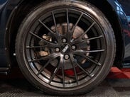 Mazda MX-5 2.0 MX-5 RF GT Sport Tech 2dr 25