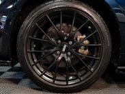 Mazda MX-5 2.0 MX-5 RF GT Sport Tech 2dr 28