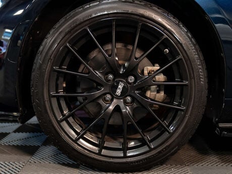 Mazda MX-5 2.0 MX-5 RF GT Sport Tech 2dr 28