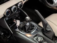 Mazda MX-5 2.0 MX-5 RF GT Sport Tech 2dr 16