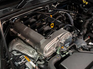 Mazda MX-5 2.0 MX-5 RF GT Sport Tech 2dr 19