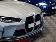 BMW M3 3.0 M3 Competition M xDrive Auto 4WD 5dr 30