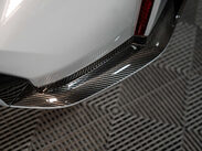 BMW M3 3.0 M3 Competition M xDrive Auto 4WD 5dr 24