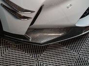 BMW M3 3.0 M3 Competition M xDrive Auto 4WD 5dr 31