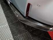 BMW M3 3.0 M3 Competition M xDrive Auto 4WD 5dr 25