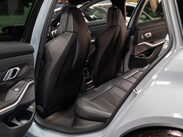 BMW M3 3.0 M3 Competition M xDrive Auto 4WD 5dr 19