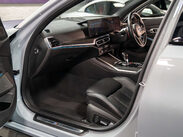 BMW M3 3.0 M3 Competition M xDrive Auto 4WD 5dr 13