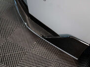 BMW M3 3.0 M3 Competition M xDrive Auto 4WD 5dr 23