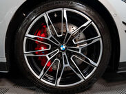 BMW M3 3.0 M3 Competition M xDrive Auto 4WD 5dr 27