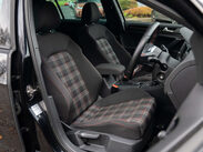 Volkswagen Golf 2.0 Golf GTi Performance 5dr 7
