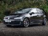 Volkswagen Golf 2.0 Golf GTi Performance 5dr