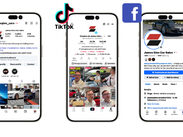 Volkswagen Golf 2.0 Golf GTi Performance 5dr 21