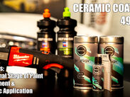 Volkswagen Golf 2.0 Golf GTi Performance 5dr 10