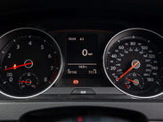 Volkswagen Golf 2.0 Golf GTi Performance 5dr 18