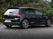 Volkswagen Golf 2.0 Golf GTi Performance 5dr 6