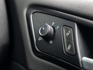 Volkswagen Golf 2.0 Golf GTi Performance 5dr 19