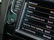 Volkswagen Golf 2.0 Golf GTi Performance 5dr 22