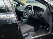 Volkswagen Golf 2.0 Golf GTi Performance 5dr 9