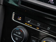 Volkswagen Golf 2.0 Golf GTi Performance 5dr 20