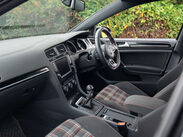 Volkswagen Golf 2.0 Golf GTi Performance 5dr 11