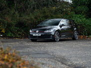 Volkswagen Golf 2.0 Golf GTi Performance 5dr 24