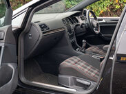 Volkswagen Golf 2.0 Golf GTi Performance 5dr 13