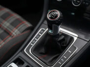 Volkswagen Golf 2.0 Golf GTi Performance 5dr 23