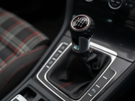 Volkswagen Golf 2.0 Golf GTi Performance 5dr 23