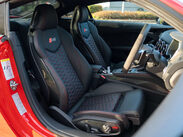 Audi TT 2.5 TT RS Vorsprung TFSI Quattro Semi-Auto 4WD 3dr 8