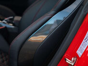 Audi TT 2.5 TT RS Vorsprung TFSI Quattro Semi-Auto 4WD 3dr 17