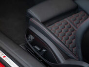 Audi TT 2.5 TT RS Vorsprung TFSI Quattro Semi-Auto 4WD 3dr 16