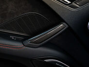 Audi TT 2.5 TT RS Vorsprung TFSI Quattro Semi-Auto 4WD 3dr 22