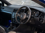 Volkswagen Golf 2.0 Golf R 4WD 3dr 10