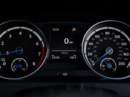 Volkswagen Golf 2.0 Golf R 4WD 3dr 19