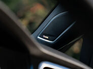 Volkswagen Golf 2.0 Golf R 4WD 3dr 17