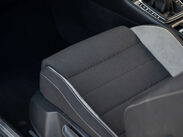 Volkswagen Golf 2.0 Golf R 4WD 3dr 15