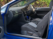 Volkswagen Golf 2.0 Golf R 4WD 3dr 13