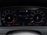 Volkswagen Golf 2.0 Golf R TSi 4Motion Semi-Auto 4WD 5dr 19