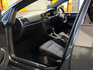 Volkswagen Golf 2.0 Golf R TSi 4Motion Semi-Auto 4WD 5dr 15