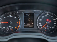 Audi Q3 2.0 Q3 S Line+ TDI Quattro 4WD 5dr 16