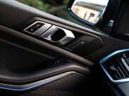 BMW X5 3.0 X5 xDrive 30d M Sport Auto 4WD 5dr 17