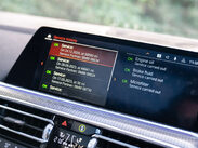 BMW X5 3.0 X5 xDrive 30d M Sport Auto 4WD 5dr 21