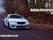 BMW X5 3.0 X5 xDrive 30d M Sport Auto 4WD 5dr 10