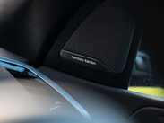 BMW X5 3.0 X5 xDrive 30d M Sport Auto 4WD 5dr 18