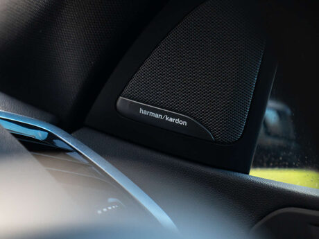 BMW X5 3.0 X5 xDrive 30d M Sport Auto 4WD 5dr 18